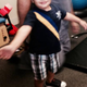 Image for article titled My Son Has Autism, and He’s Perfect the Way He Is
